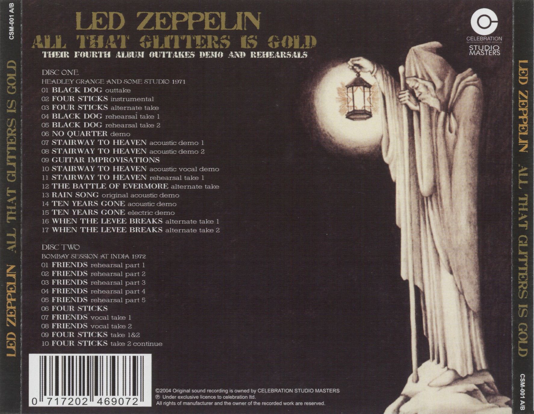 LedZeppelin1971AllThatGlittersFourthAlbumOuttakesAndRehearsals (1).jpg